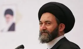 واکنش امام جمعه اردبیل به انتصاب برادرزاده‌اش به عنوان استاندار