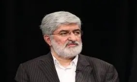 هشدار مطهری به جمهوری آذربایجان: به جای خیانت به دامان مادرت ایران بازگرد/ می خواهند یکی از راه‌های ایران به اروپا را مسدود می کنند