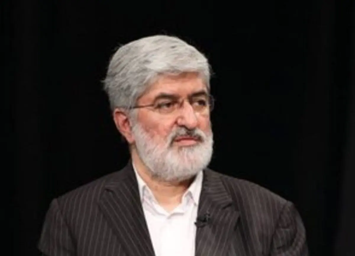 هشدار مطهری به جمهوری آذربایجان: به جای خیانت به دامان مادرت ایران بازگرد/ می خواهند یکی از راه‌های ایران به اروپا را مسدود می کنند