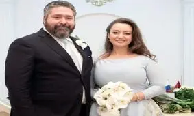 شایعه یا واقعیت؛ بازگشت پادشاهی به سرزمین برف/ اولین عروسی سلطنتی در روسیه برگزار شد