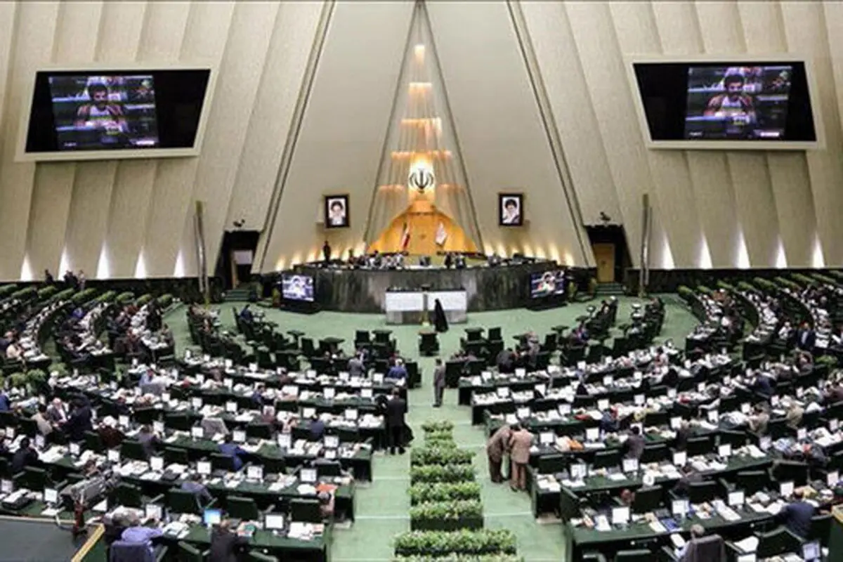ماجرای قتل دهیار سبزواری به مجلس کشید