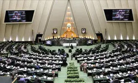 ماجرای قتل دهیار سبزواری به مجلس کشید