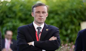 رفت و آمد مقامات آمریکایی به منطقه؛ با دستور کار تنش زدایی یا تنش زایی؟