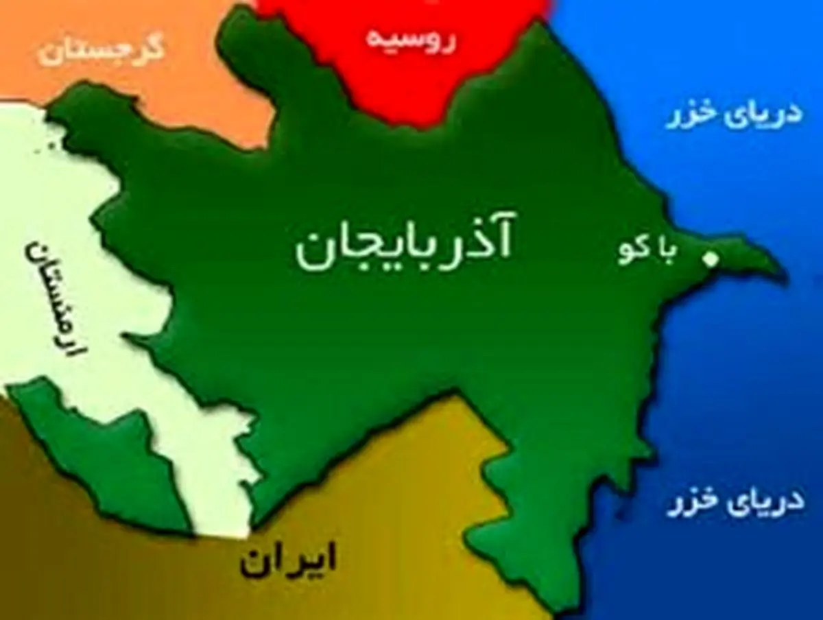 تحولات اخیر در مرز آذربایجان و ارمنستان بر تبادلات تجاری ایران تاثیرگذار است