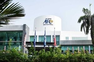 شکایت پرسپولیس در کمیته استیناف AFC رد شد
