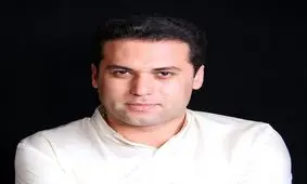 موسیقی «شعر» را به دل جامعه می‌برد