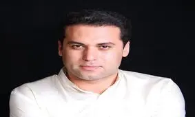 موسیقی «شعر» را به دل جامعه می‌برد