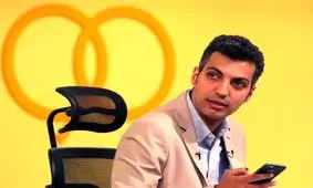 شرط مهم عادل فردوسی پور برای بازگشت به شبکه ۳/ تکلیف میثاقی چه می‌شود ...