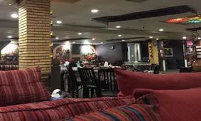 آیا شاهد ظهور نسل «تری این وان» هستیم؟