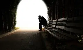 این نشانه‌ها می‌گویند شما افسردگی پنهان دارید