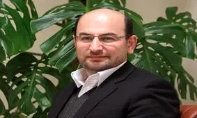 نامه تشکرآمیز فعالین زیست بوم فناوری و نوآوری کشور از دکتر اسماعیل قادری فر