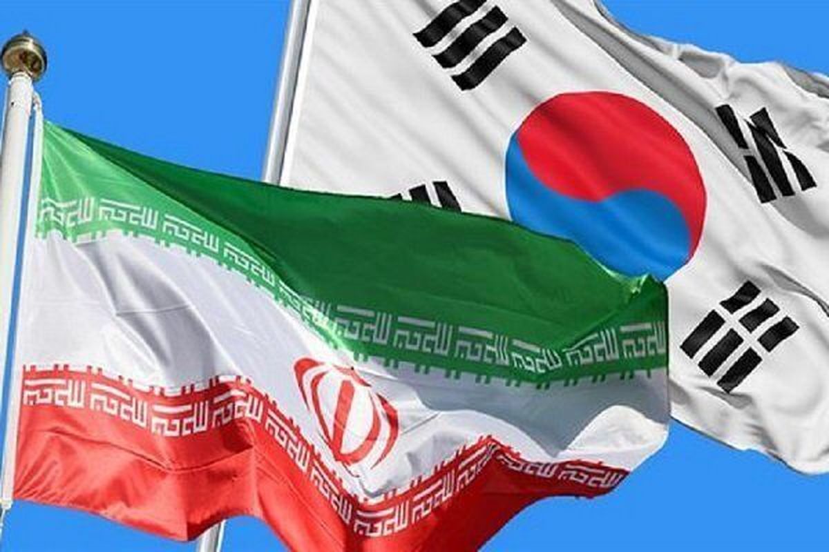 سفارت ایران: مشکلات بانکی دانشجویان در کره جنوبی در دست پیگیری است