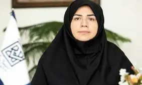 نتایج نهایی کارشناسی ارشد هفته آخر مهر اعلام می‌شود