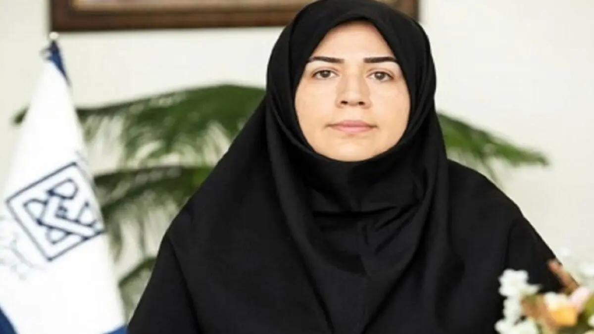 نتایج نهایی کارشناسی ارشد هفته آخر مهر اعلام می‌شود