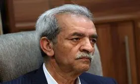 سرعت رشد تورم ایران در میان ۱۰ کشور نخست جهان!