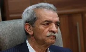 سرعت رشد تورم ایران در میان ۱۰ کشور نخست جهان!
