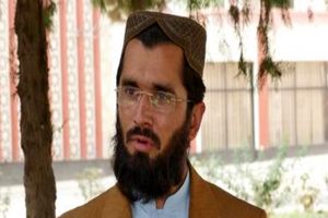 طالبان: ادعاها مبنی بر کشتار و شکنجه در پنجشیر را بررسی می‌کنیم