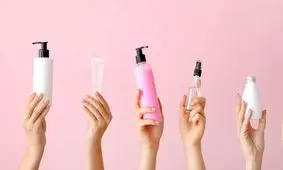 کاهش ۵۶ درصدی مصرف کاغذ و پلاستیک در محصولات بهداشتی و مراقبت خانگی