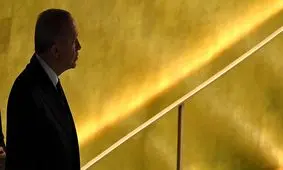 فارن پالیسی: اردوغان ممکن است بیمارتر از آن باشد که بتواند به هدایت ترکیه ادامه دهد/ سرنوشت آنکارا پس از اردوغان چه خواهد شد؟