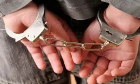 اخاذی از دختر جوان در واتساپ/ عکس های محرمانه دختر کرمانی پخش شد