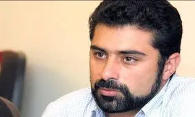 ادعای عجیب کارگردان کله‌پوک/ این فیلم را من نساخته‌ام!