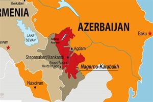 دردسرهای بذل و بخشش رضاشاه برای ایران در مرز آذربایجان