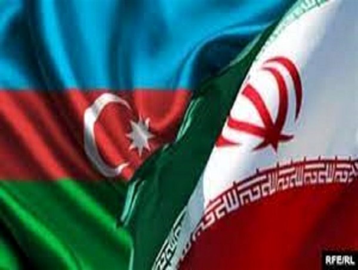 ایران شوخی بردار نیست/ ما بخشی از امپراطوری ایران بودیم!