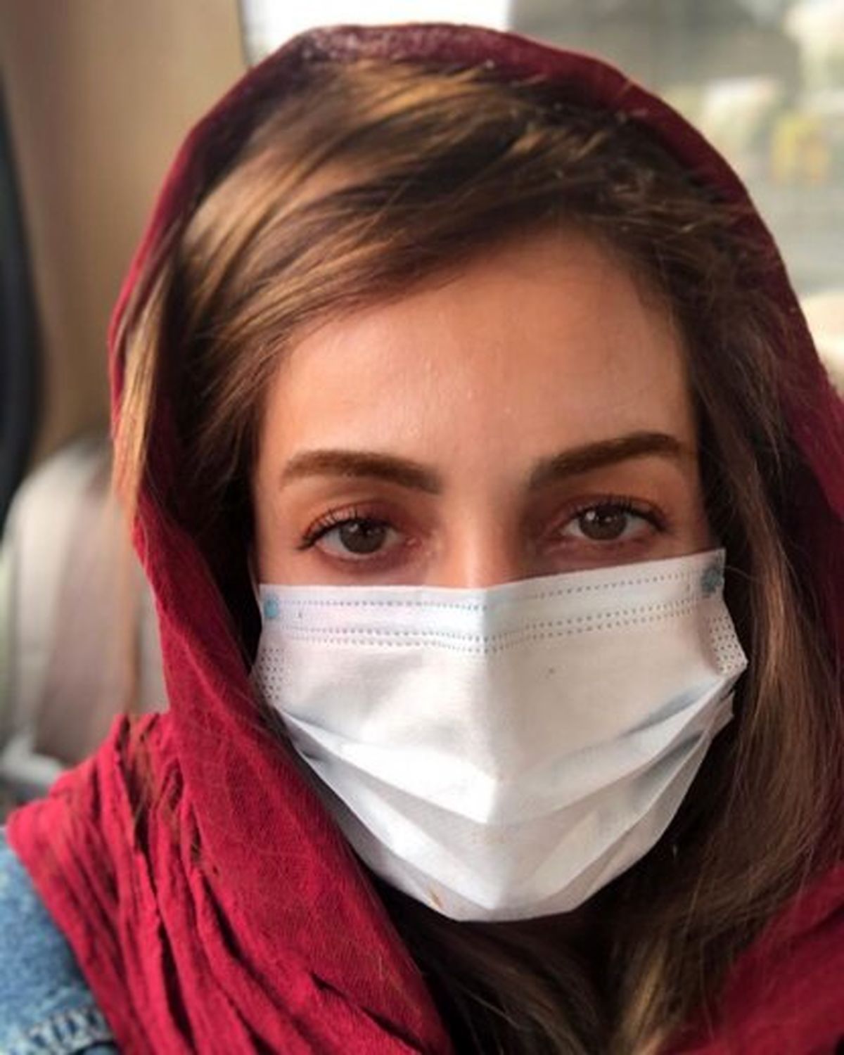 حمله تند کیهان به شقایق دهقان؛ او یک سینماگر شکستخورده است و قصد خودنمایی دارد