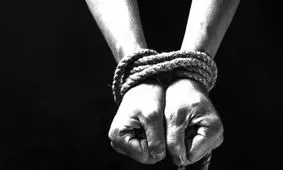 دستمزد یک میلیارد تومانی برای دزدیدن شوهر سابق