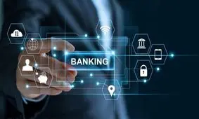 وعده وزیر اقتصاد محقق شد؛ در بانک‌های دولتی چه می‌گذرد؟