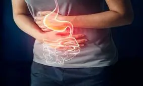 عادات اشتباه رایج ما که برای معده و گوارش ضرر دارند