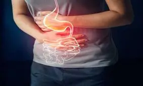 عادات اشتباه رایج ما که برای معده و گوارش ضرر دارند
