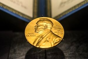 از نوبل ۲۰۲۱ چه خبر؟
