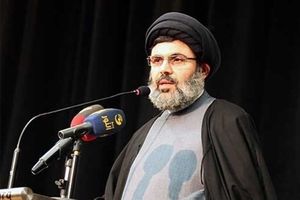 حزب‌الله لبنان: واردات سوخت ایران از راه دریا نقطه ضعف اسرائیل را نشان داد