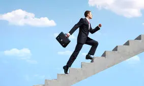 پنج مهارت افراد موفق که در مدرسه یاد نمی‌گیریم