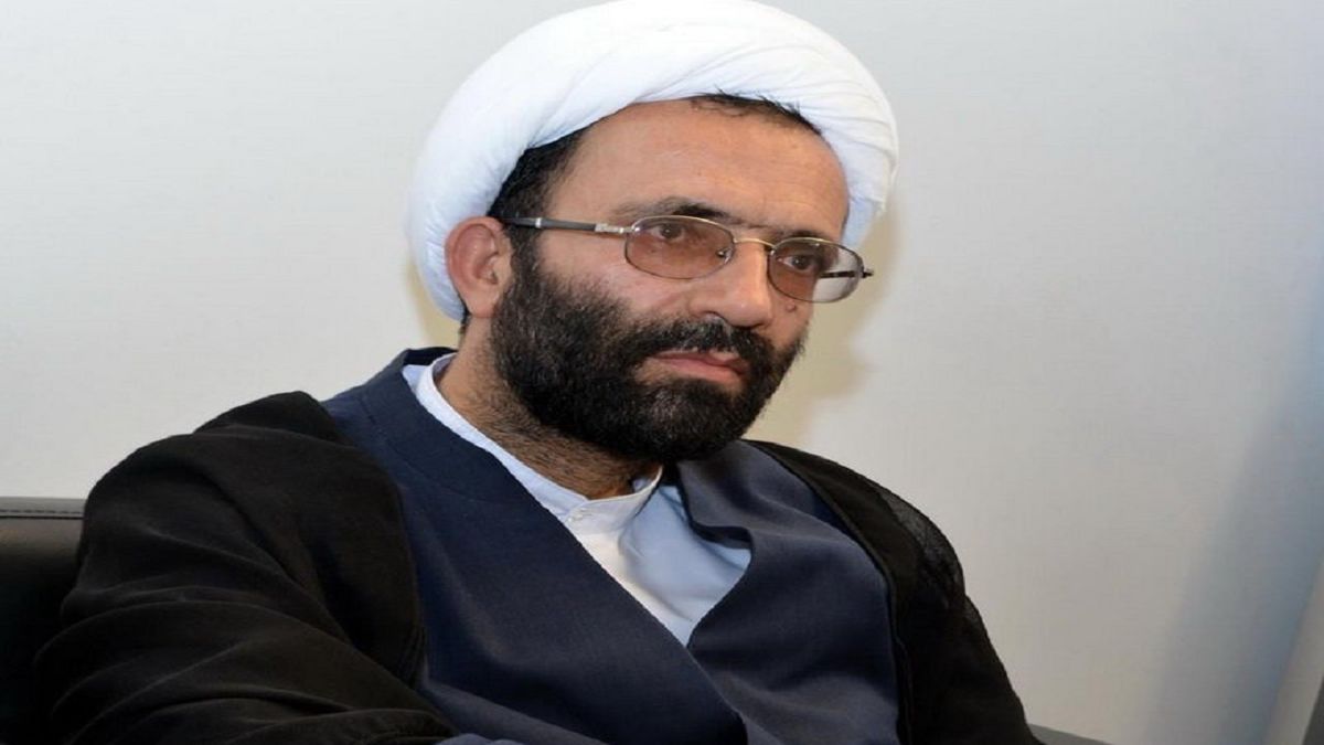 باقیمانده های دولت سابق گازِ عزل و نصب ها را گرفته اند
