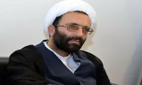 باقیمانده های دولت سابق گازِ عزل و نصب ها را گرفته اند