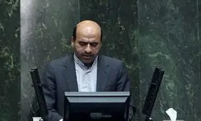 سند مخالفت عراق برای ممنوعیت اعزام بیش از ۶۰ هزار زائر ارائه شود