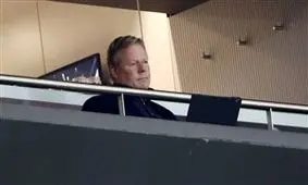 محصول کومان؛ بدترین بارسلونای ممکن!