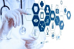مهم‌ترین ویژگی‌های یک فروشگاه تجهیزات پزشکی آنلاین کدام است؟