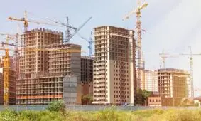 شرایط دریافت وام مسکن و فرزند سوم چیست؟