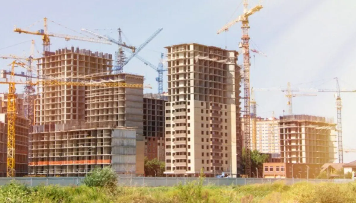 شرایط دریافت وام مسکن و فرزند سوم چیست؟