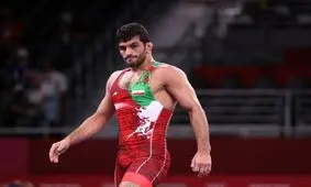 صعود چهار نماینده کشتی آزاد به فینال مسابقات جام‌جهانی/ ویدئو