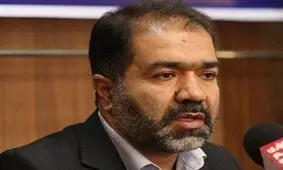 مرتضوی استاندار اصفهان شد