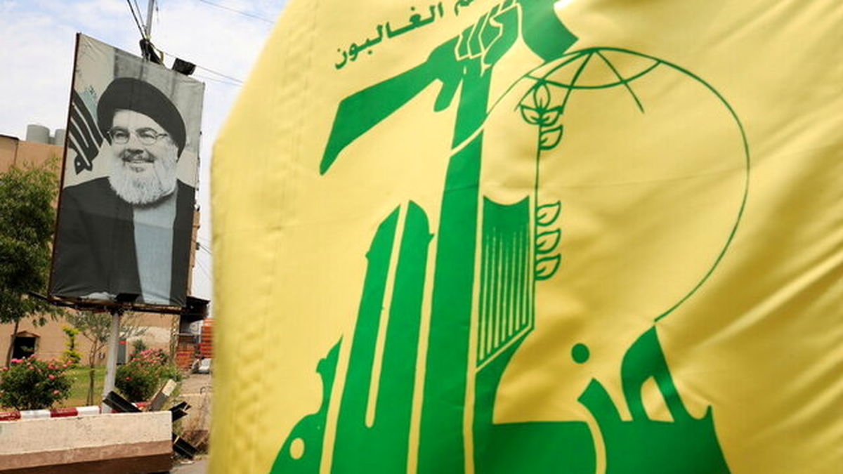 هنوز وارد نبرد کوتاه کردن دست آمریکا از امور کشور نشده ایم
