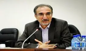 استارت انتقال آب از دریای عمان به سه استان زده شد