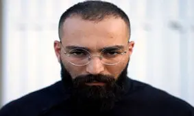 واکنش خانواده مقتول به آزادی حمید صفت