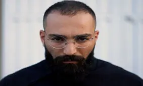 واکنش خانواده مقتول به آزادی حمید صفت