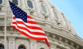 اگر ایران درخواست بیشتری داشته باشد مذاکرات به موفقیت نمی رسد