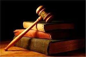 طرح اصلاح در نظام پذیرش وکیل، بازار وکالت را رقابتی می‌کند